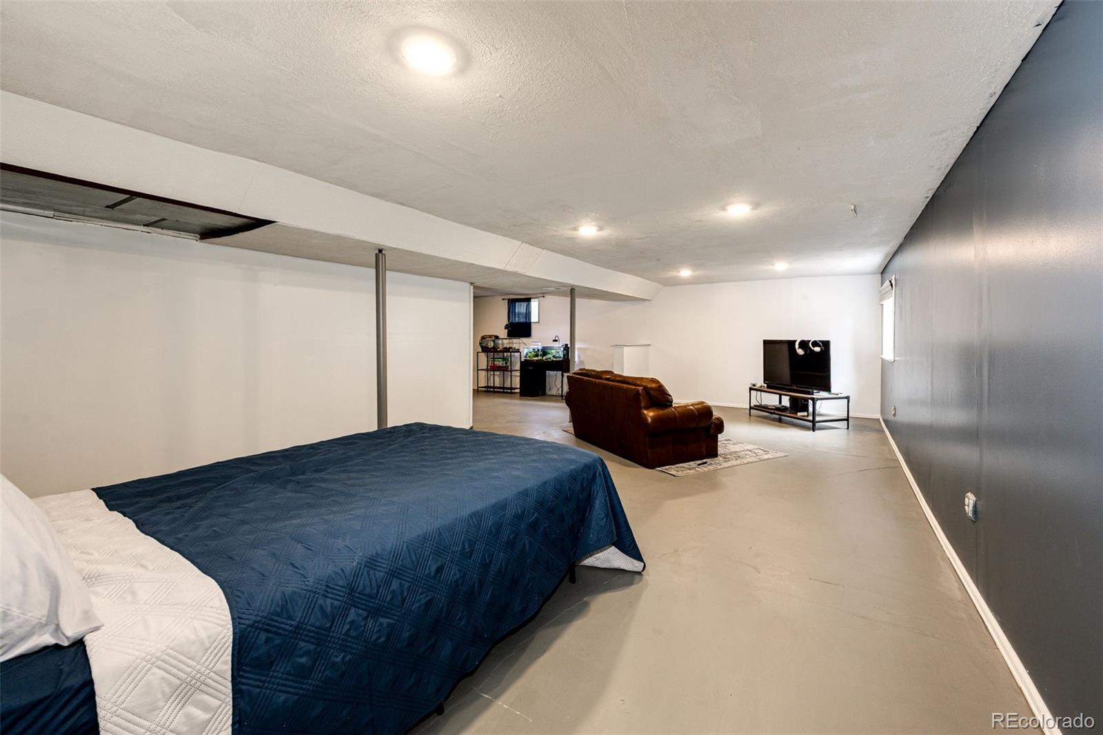 MLS Image #24 for 7840 w portland avenue,littleton, Colorado