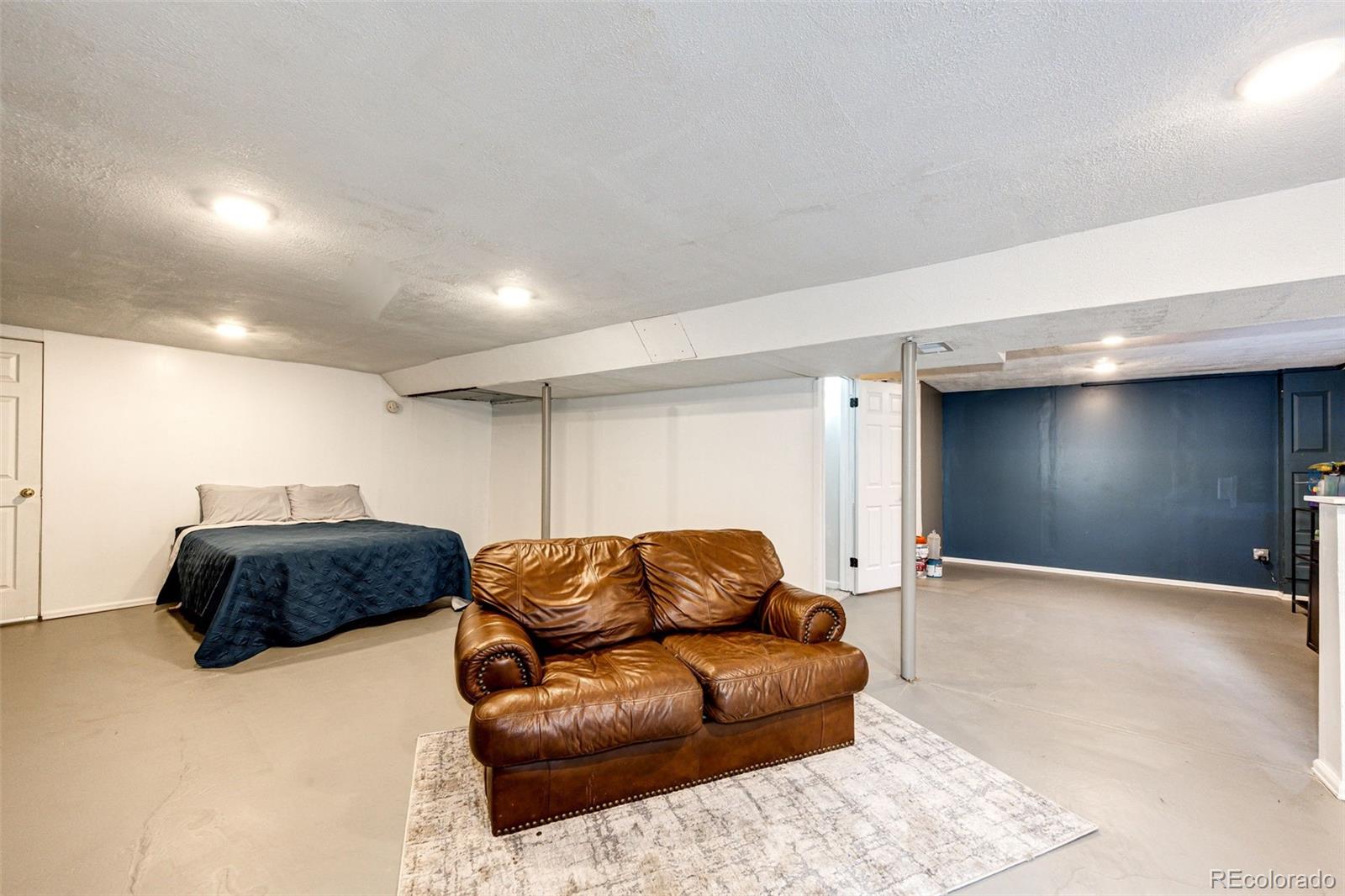 MLS Image #25 for 7840 w portland avenue,littleton, Colorado