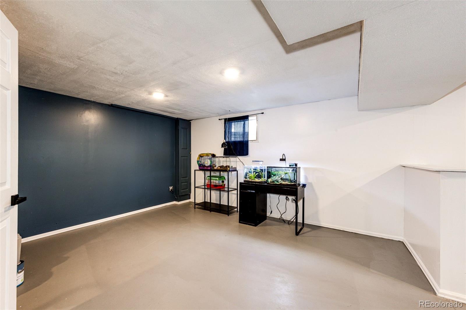 MLS Image #26 for 7840 w portland avenue,littleton, Colorado