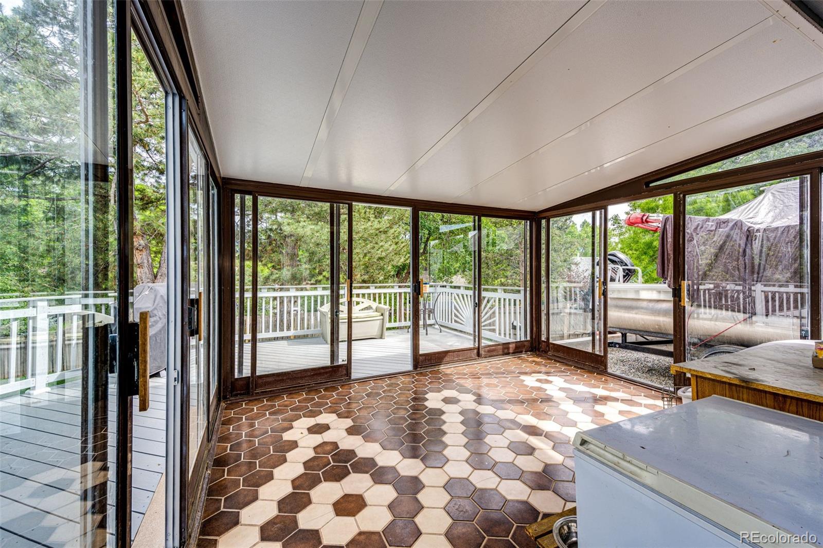 MLS Image #27 for 7840 w portland avenue,littleton, Colorado
