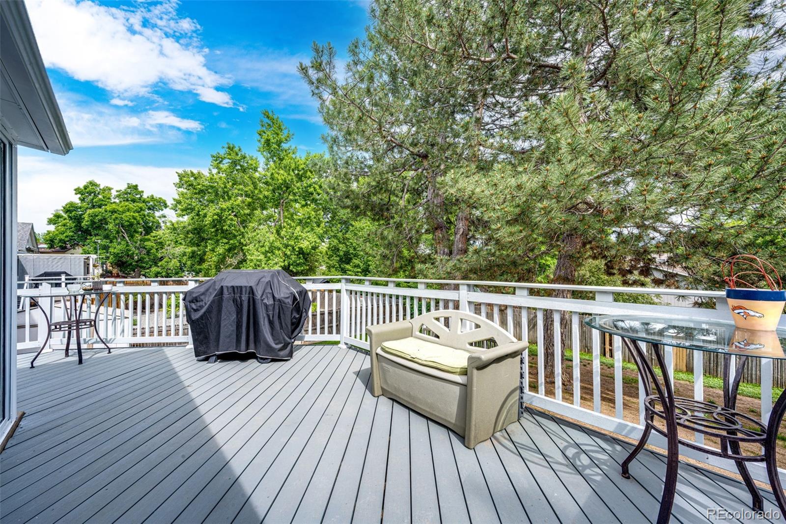 MLS Image #28 for 7840 w portland avenue,littleton, Colorado
