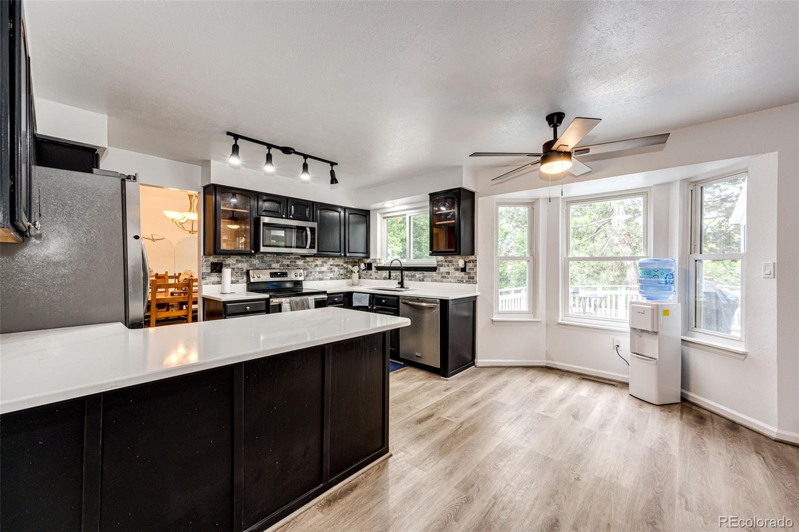 MLS Image #4 for 7840 w portland avenue,littleton, Colorado
