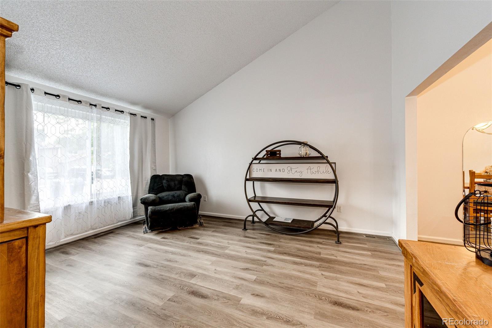 MLS Image #5 for 7840 w portland avenue,littleton, Colorado