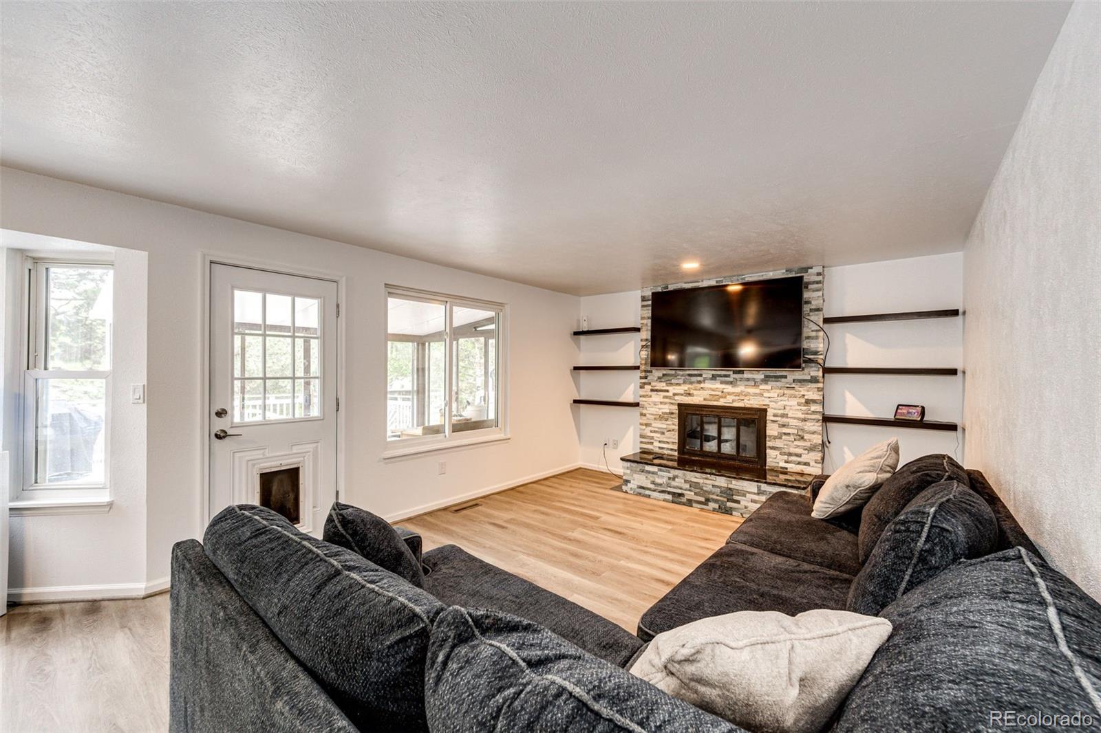 MLS Image #9 for 7840 w portland avenue,littleton, Colorado