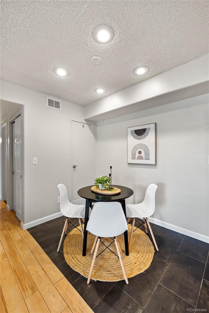 MLS Image #10 for 13404 e jewell avenue 101,aurora, Colorado