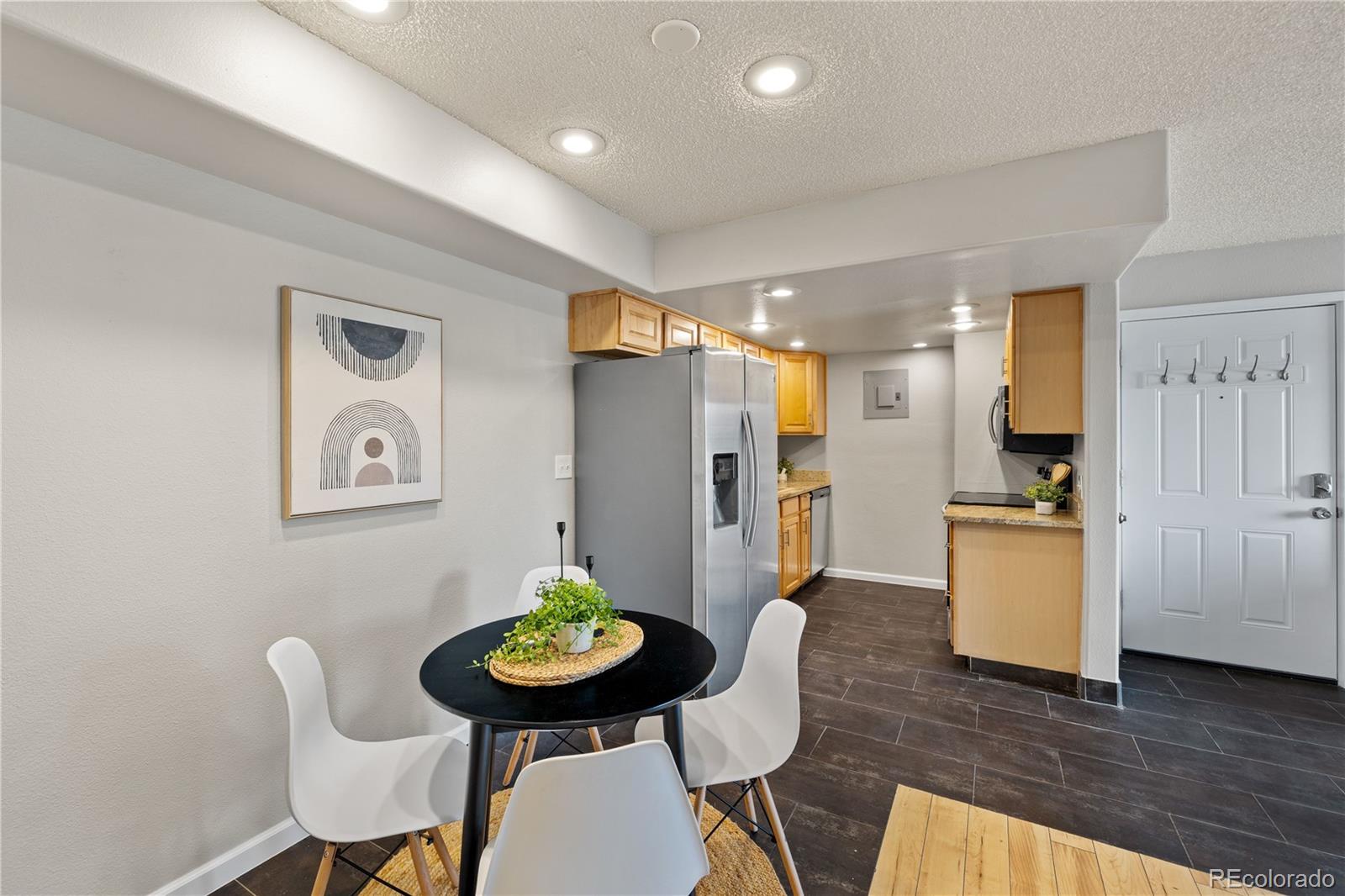 MLS Image #11 for 13404 e jewell avenue 101,aurora, Colorado