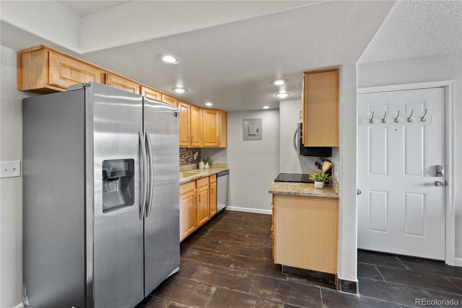 MLS Image #12 for 13404 e jewell avenue 101,aurora, Colorado