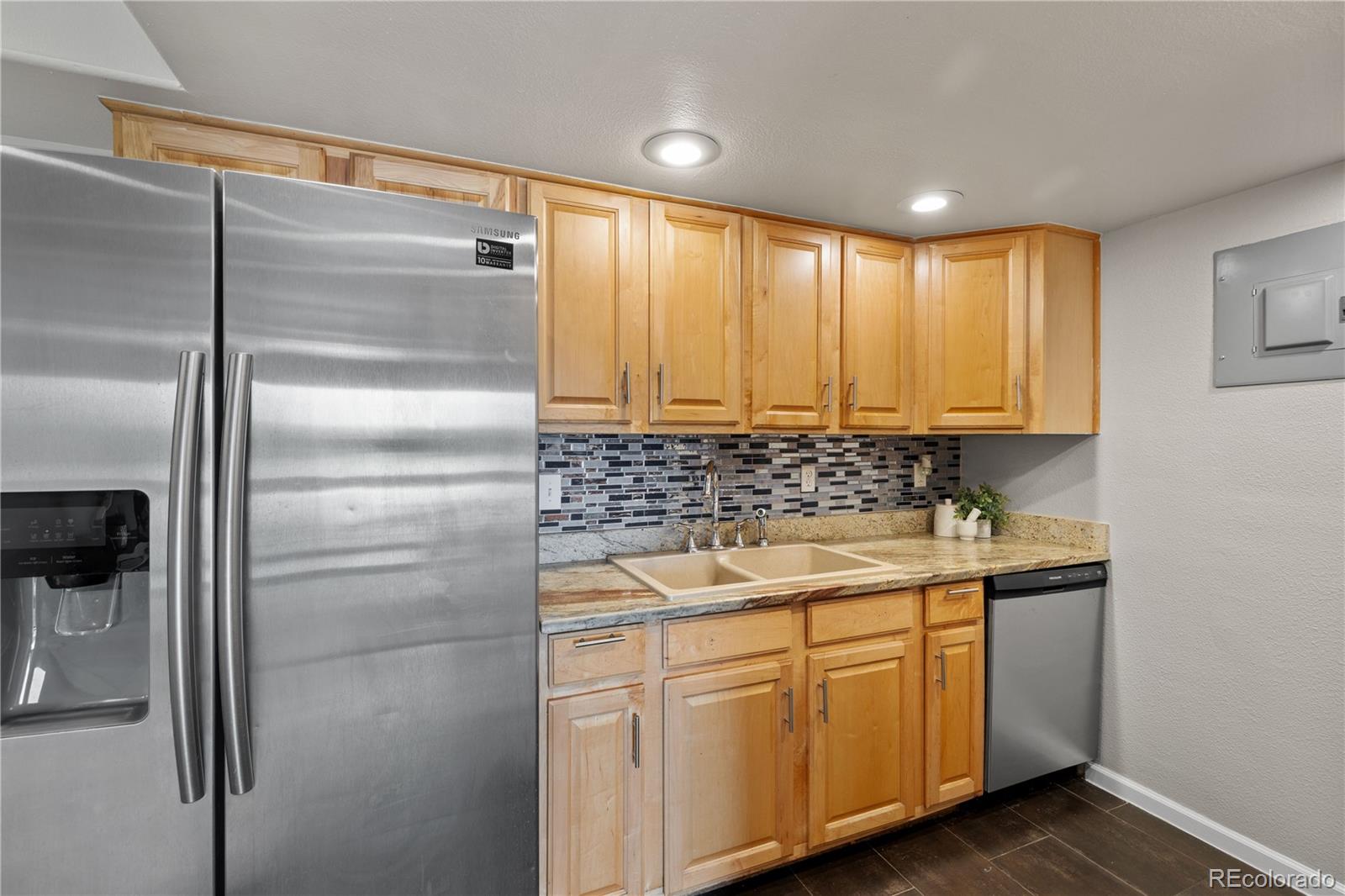 MLS Image #13 for 13404 e jewell avenue 101,aurora, Colorado