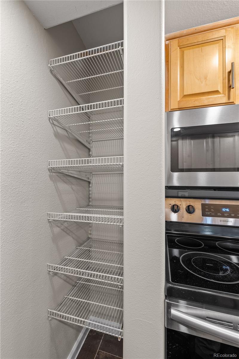 MLS Image #15 for 13404 e jewell avenue 101,aurora, Colorado