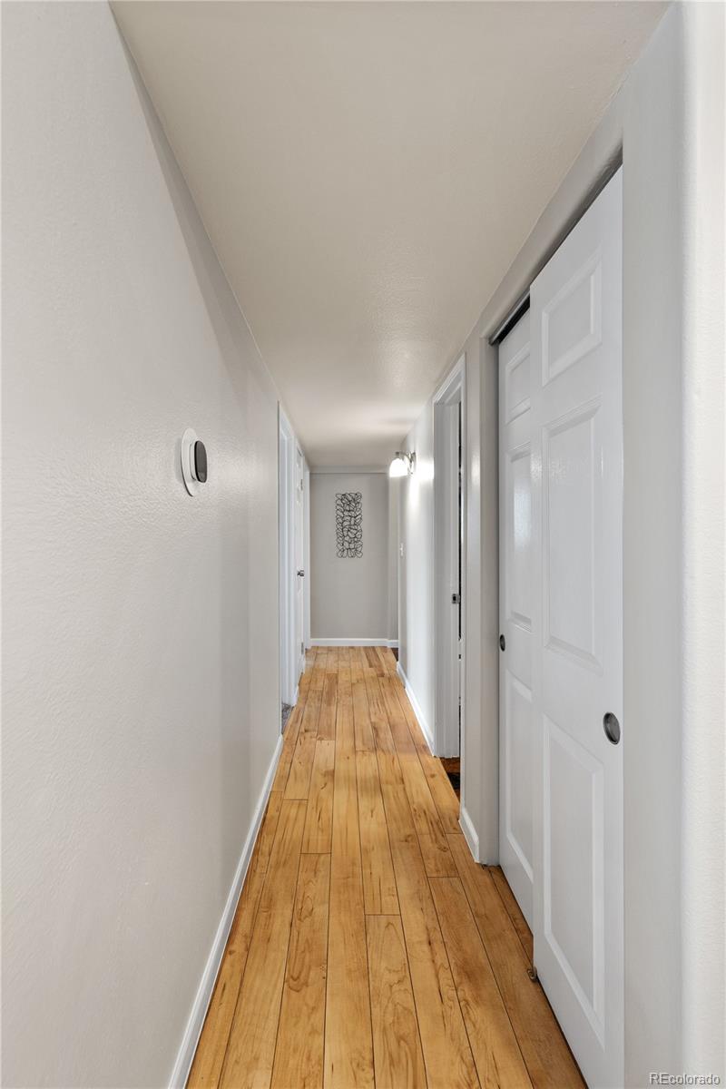 MLS Image #16 for 13404 e jewell avenue 101,aurora, Colorado