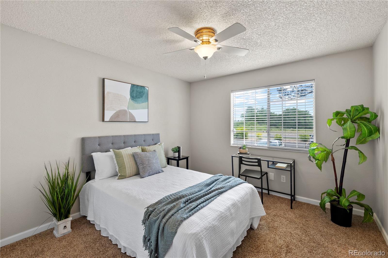 MLS Image #17 for 13404 e jewell avenue 101,aurora, Colorado