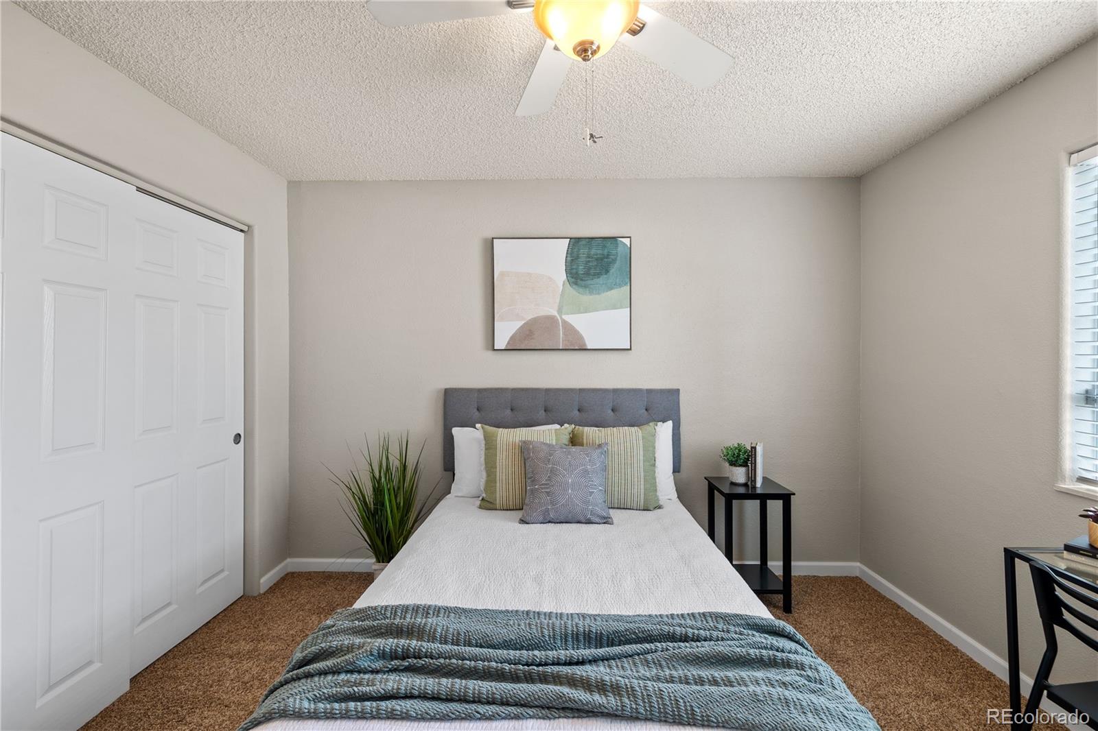 MLS Image #18 for 13404 e jewell avenue 101,aurora, Colorado