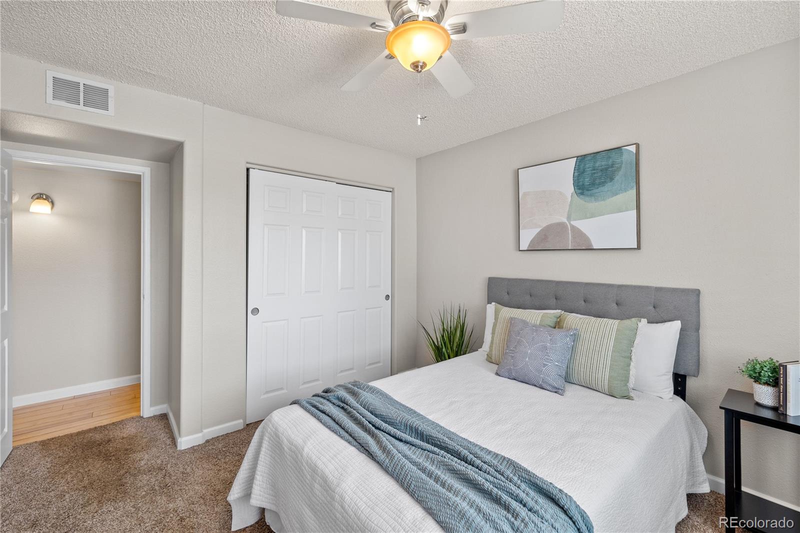 MLS Image #19 for 13404 e jewell avenue 101,aurora, Colorado