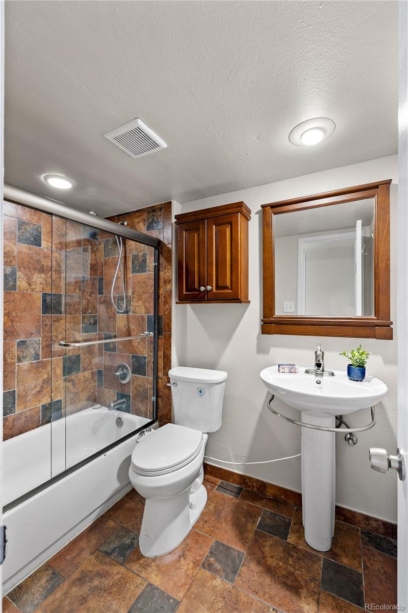 MLS Image #20 for 13404 e jewell avenue 101,aurora, Colorado