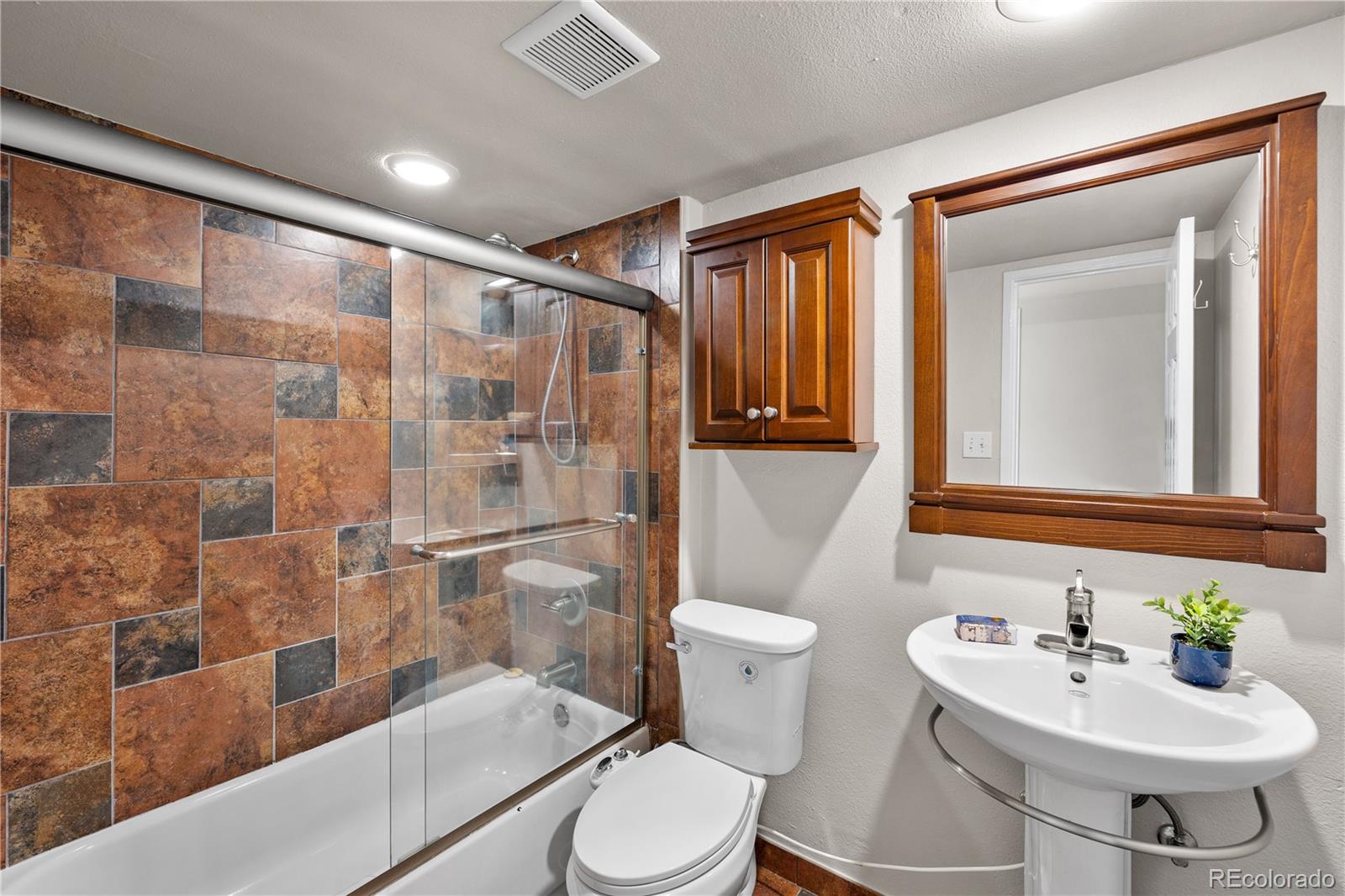 MLS Image #21 for 13404 e jewell avenue 101,aurora, Colorado