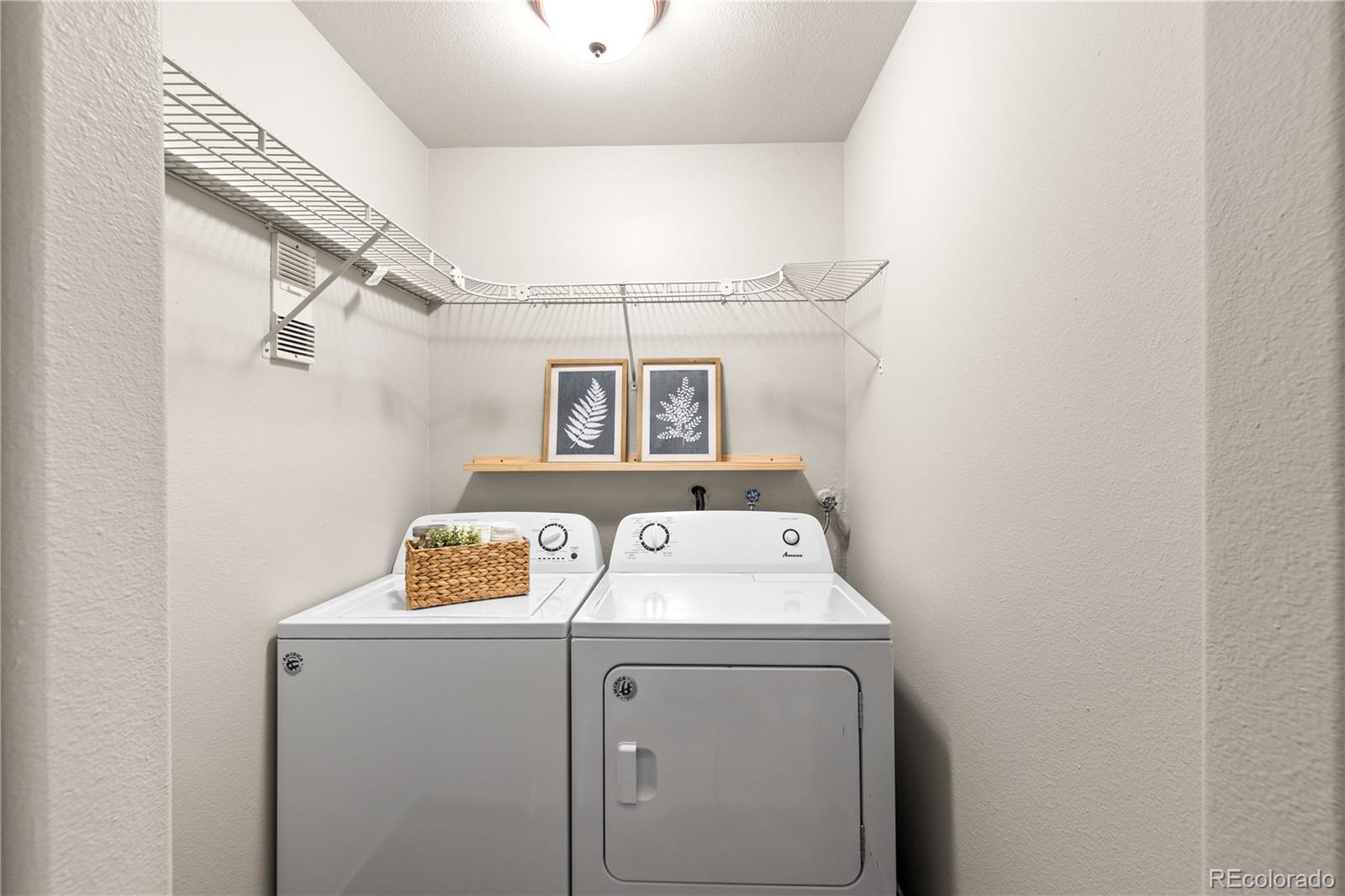MLS Image #22 for 13404 e jewell avenue 101,aurora, Colorado