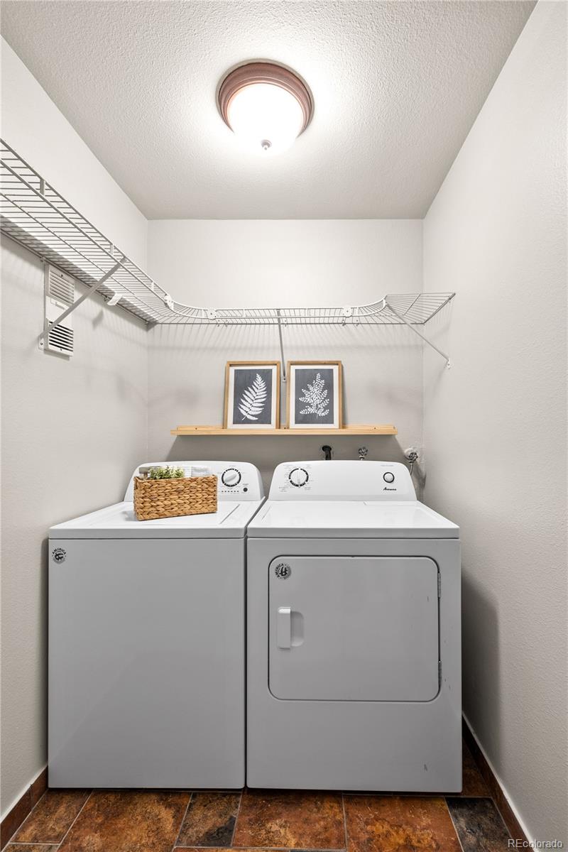 MLS Image #23 for 13404 e jewell avenue 101,aurora, Colorado