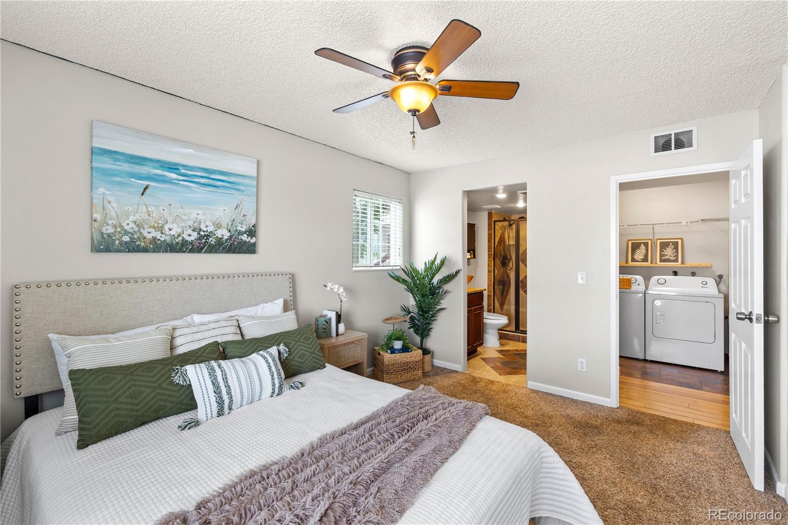 MLS Image #24 for 13404 e jewell avenue 101,aurora, Colorado