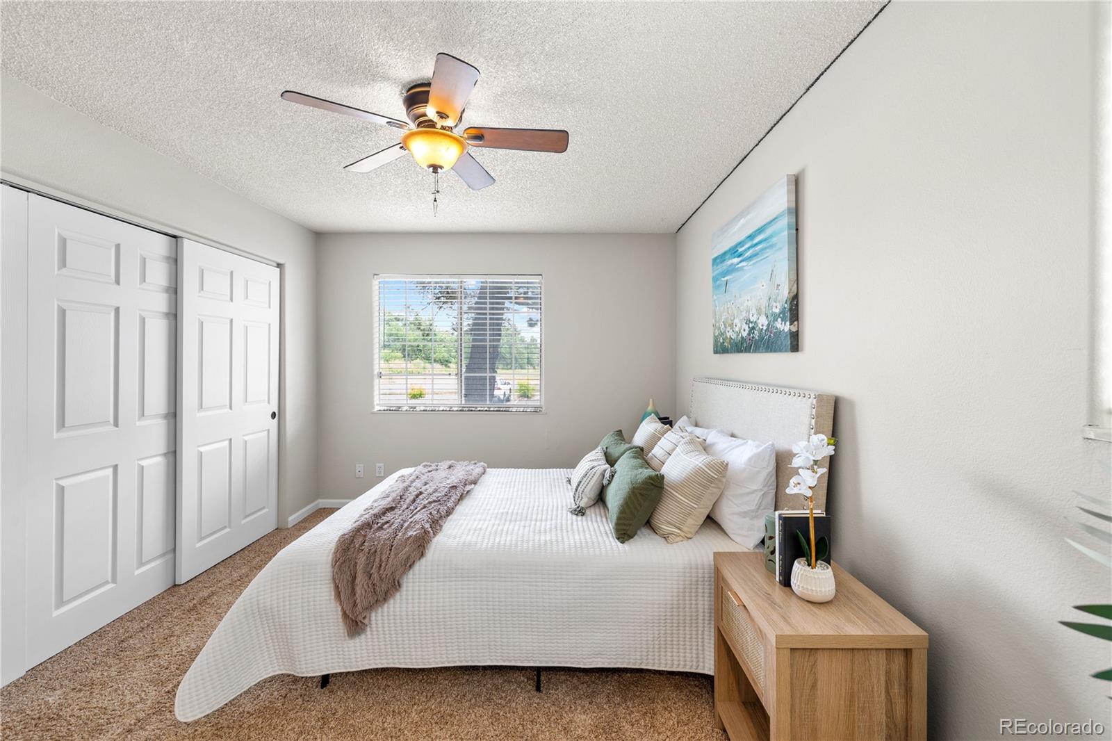 MLS Image #25 for 13404 e jewell avenue 101,aurora, Colorado