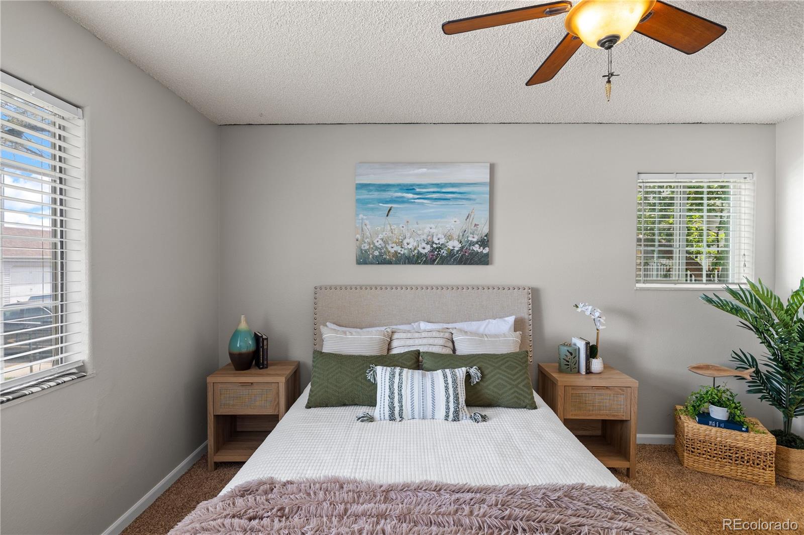 MLS Image #26 for 13404 e jewell avenue 101,aurora, Colorado