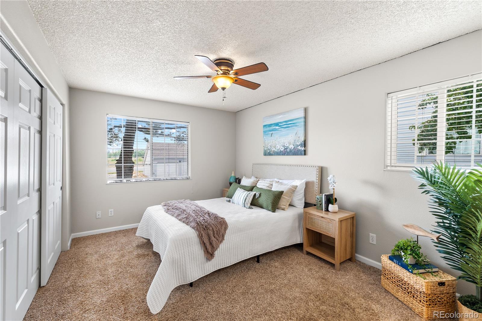 MLS Image #27 for 13404 e jewell avenue 101,aurora, Colorado