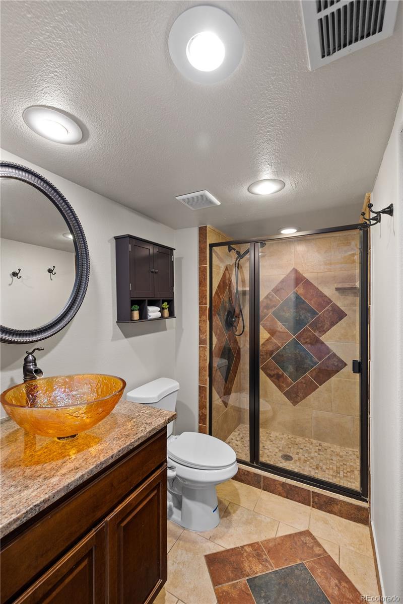 MLS Image #28 for 13404 e jewell avenue 101,aurora, Colorado