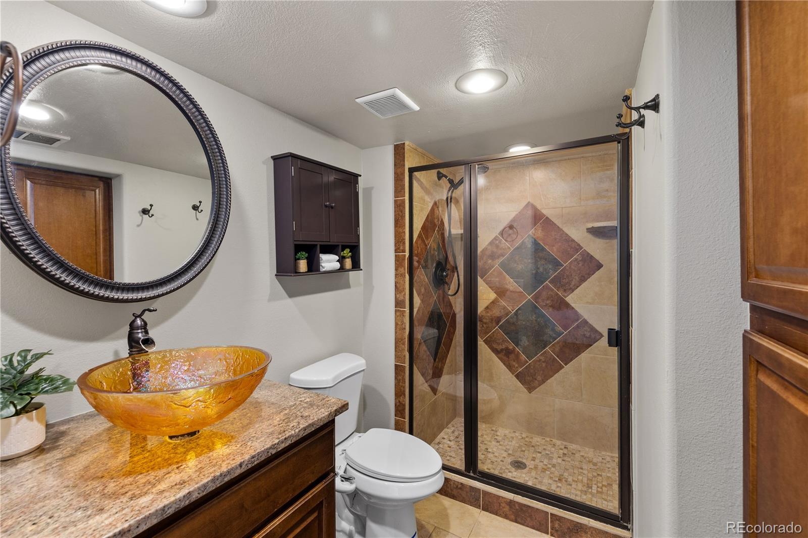 MLS Image #29 for 13404 e jewell avenue 101,aurora, Colorado