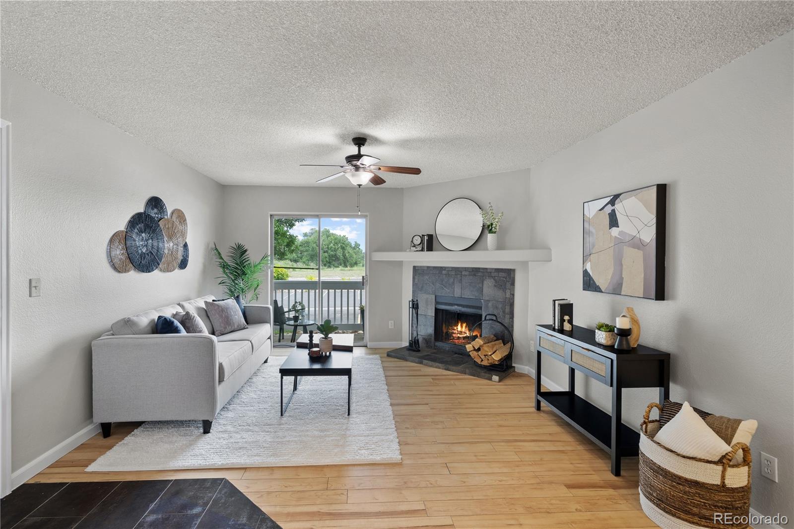 MLS Image #3 for 13404 e jewell avenue 101,aurora, Colorado