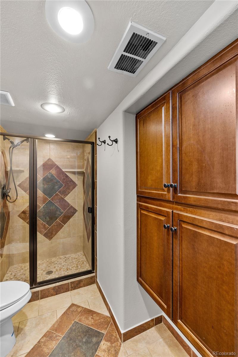 MLS Image #30 for 13404 e jewell avenue 101,aurora, Colorado