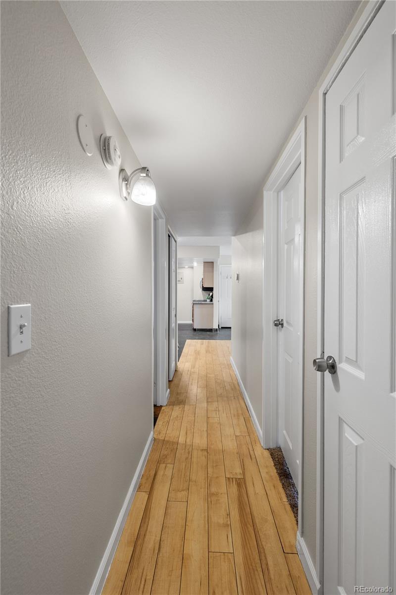 MLS Image #31 for 13404 e jewell avenue 101,aurora, Colorado