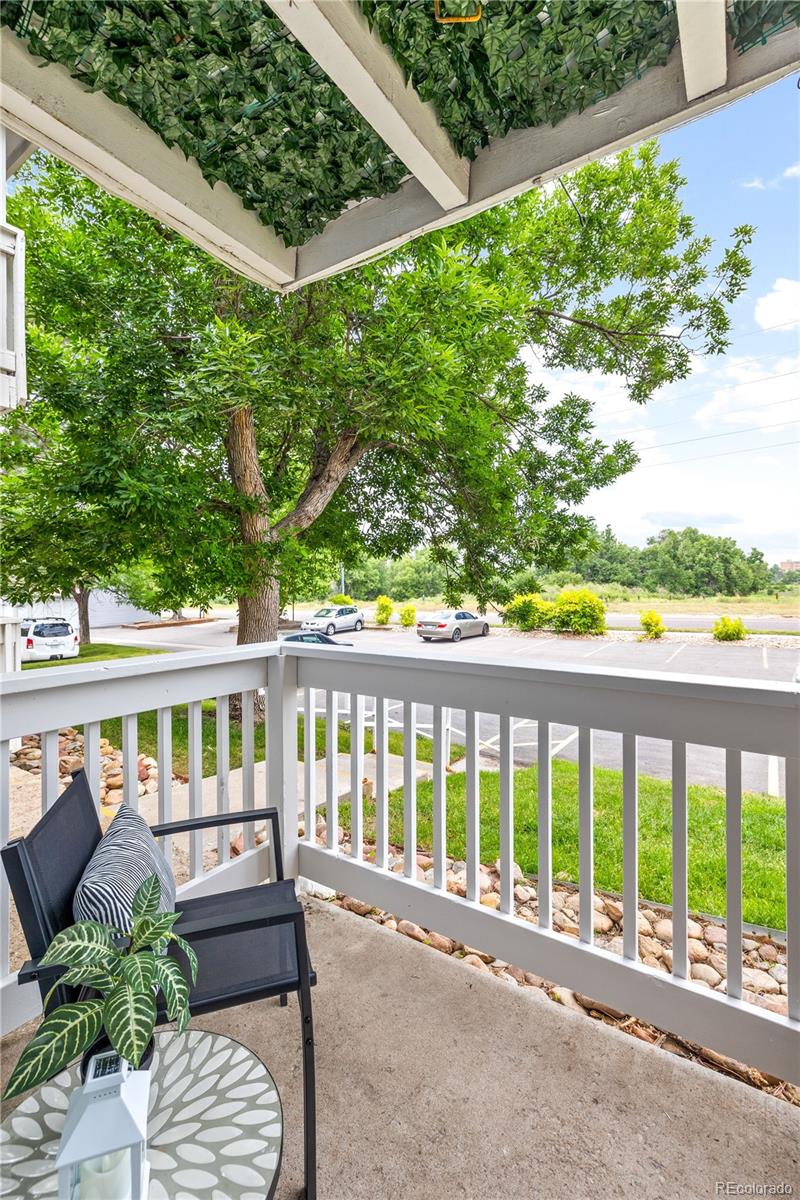 MLS Image #32 for 13404 e jewell avenue 101,aurora, Colorado