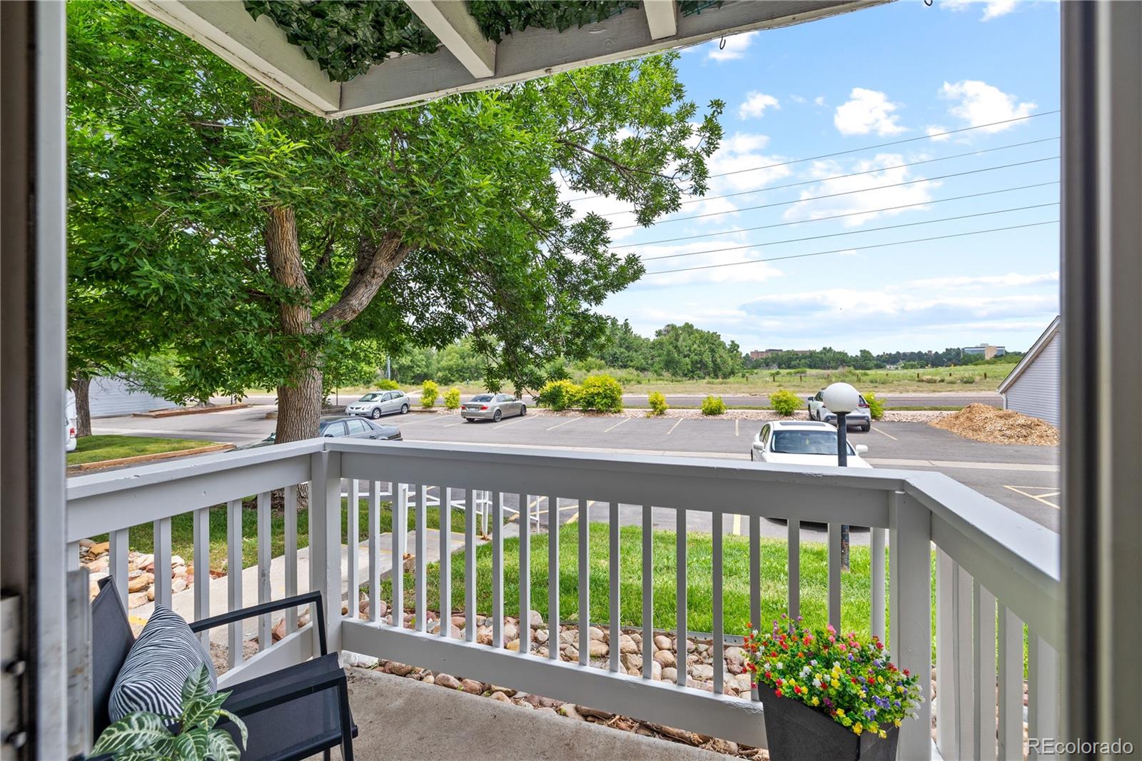 MLS Image #33 for 13404 e jewell avenue 101,aurora, Colorado