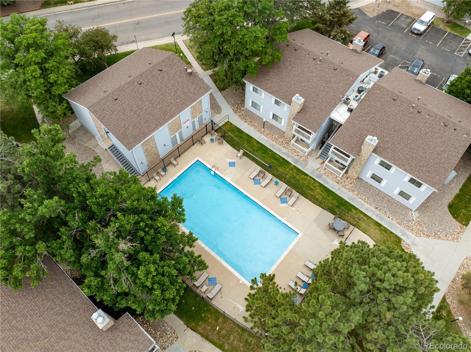 MLS Image #35 for 13404 e jewell avenue 101,aurora, Colorado