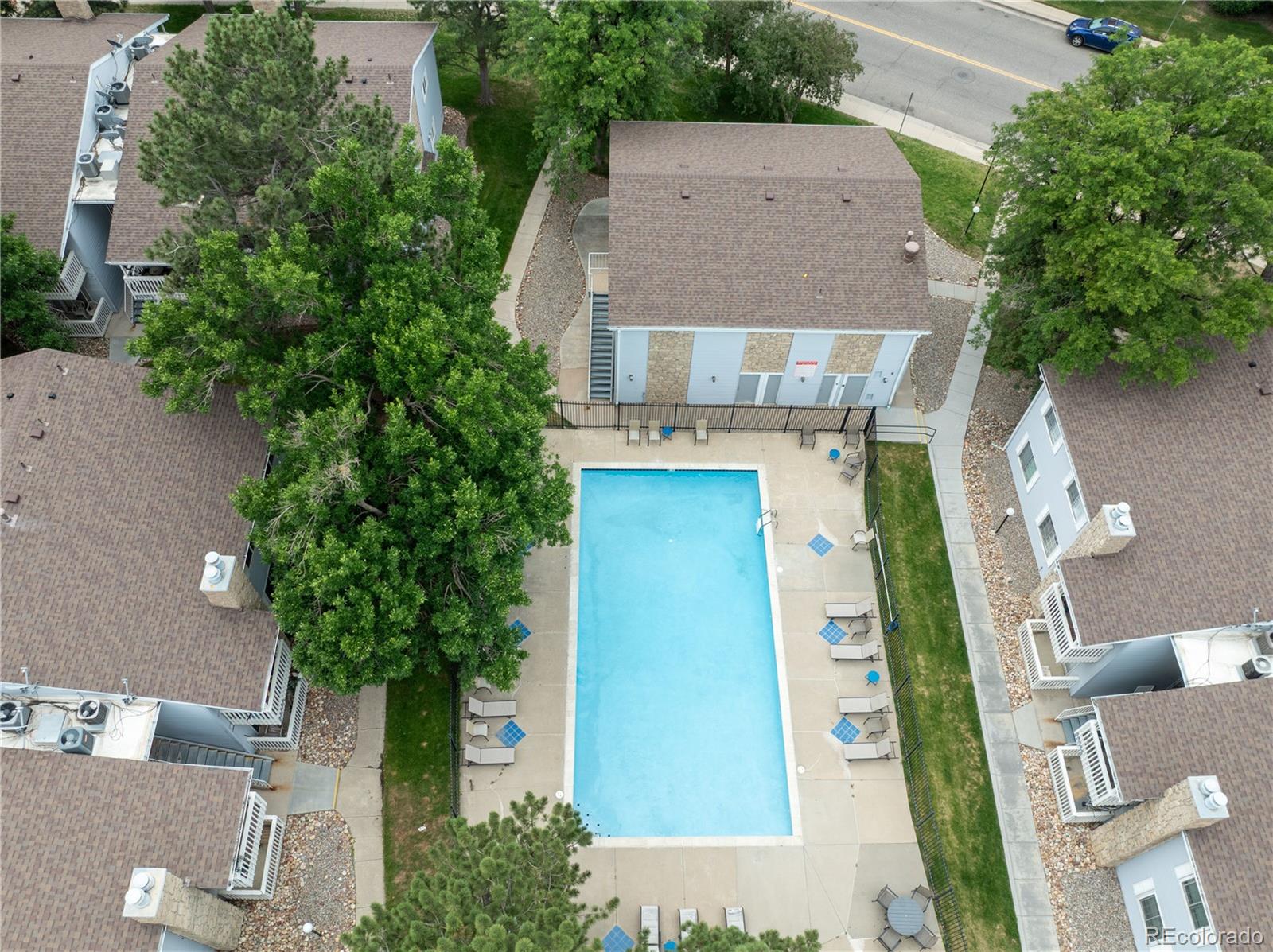 MLS Image #36 for 13404 e jewell avenue 101,aurora, Colorado