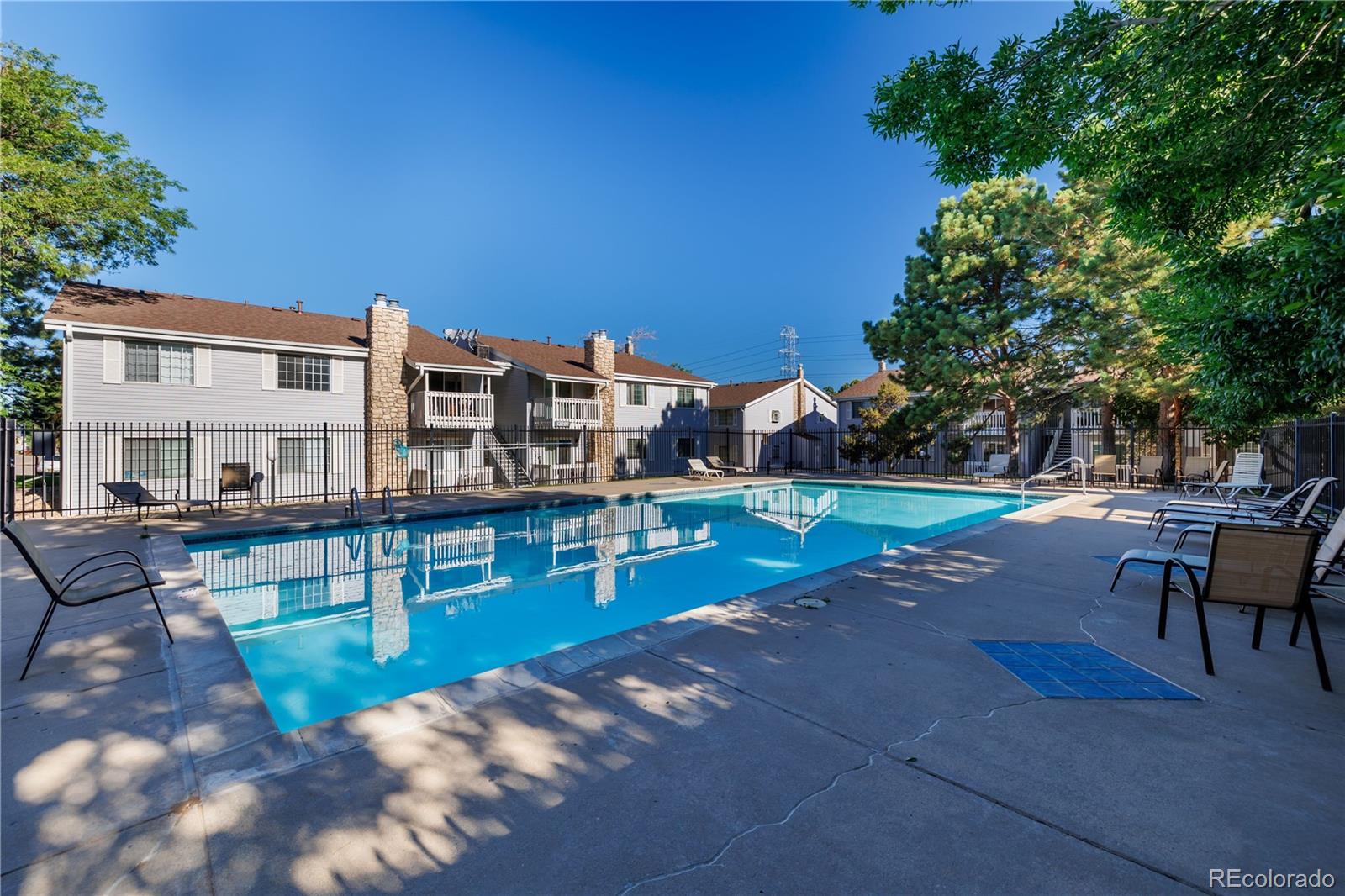 MLS Image #37 for 13404 e jewell avenue 101,aurora, Colorado