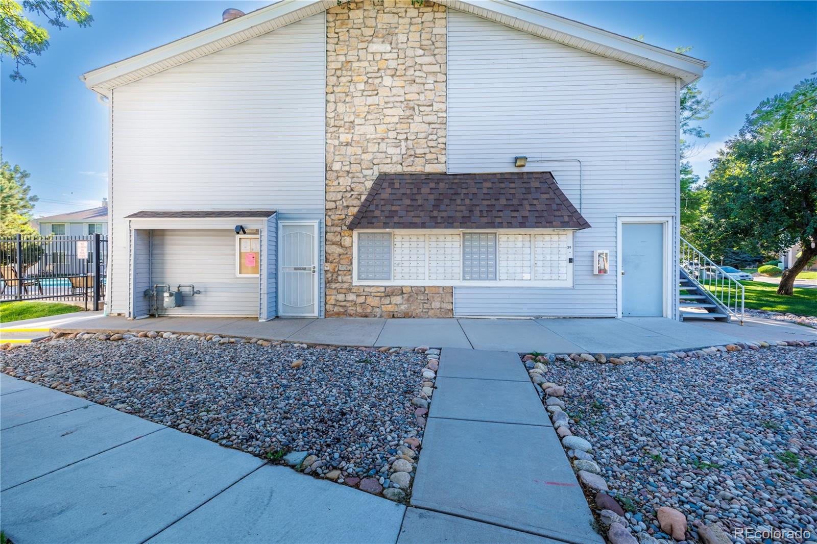 MLS Image #39 for 13404 e jewell avenue 101,aurora, Colorado