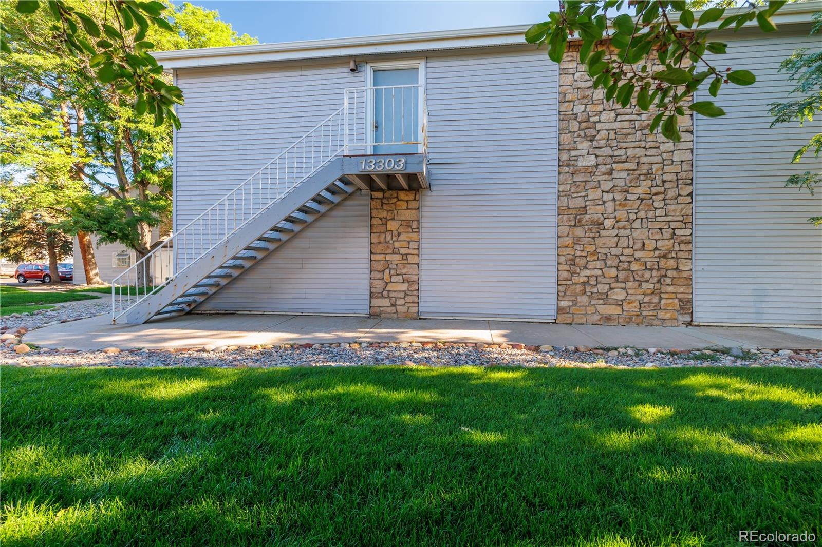 MLS Image #40 for 13404 e jewell avenue 101,aurora, Colorado