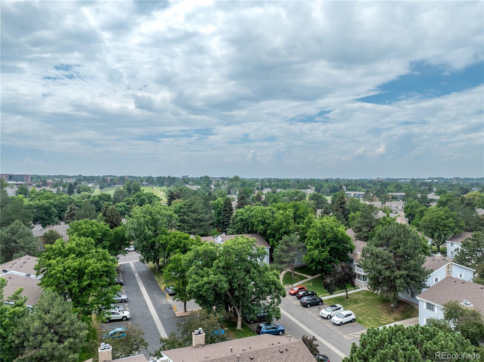 MLS Image #41 for 13404 e jewell avenue 101,aurora, Colorado