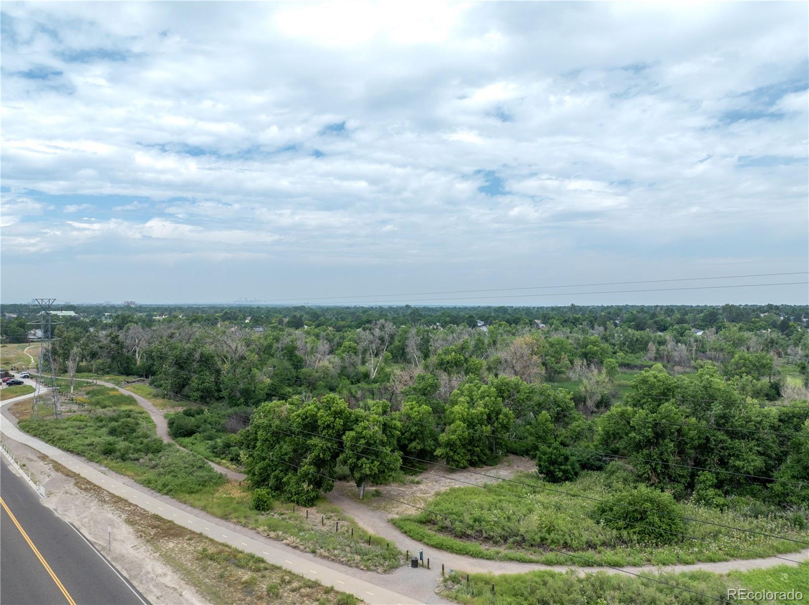 MLS Image #42 for 13404 e jewell avenue 101,aurora, Colorado