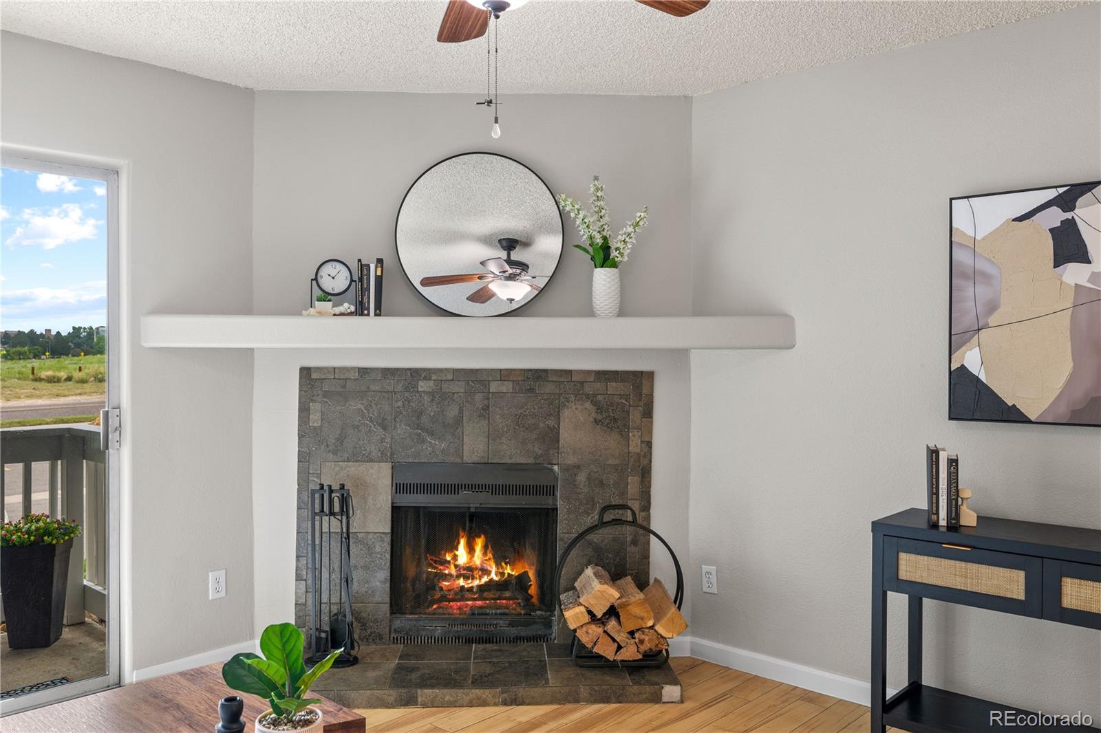 MLS Image #5 for 13404 e jewell avenue 101,aurora, Colorado