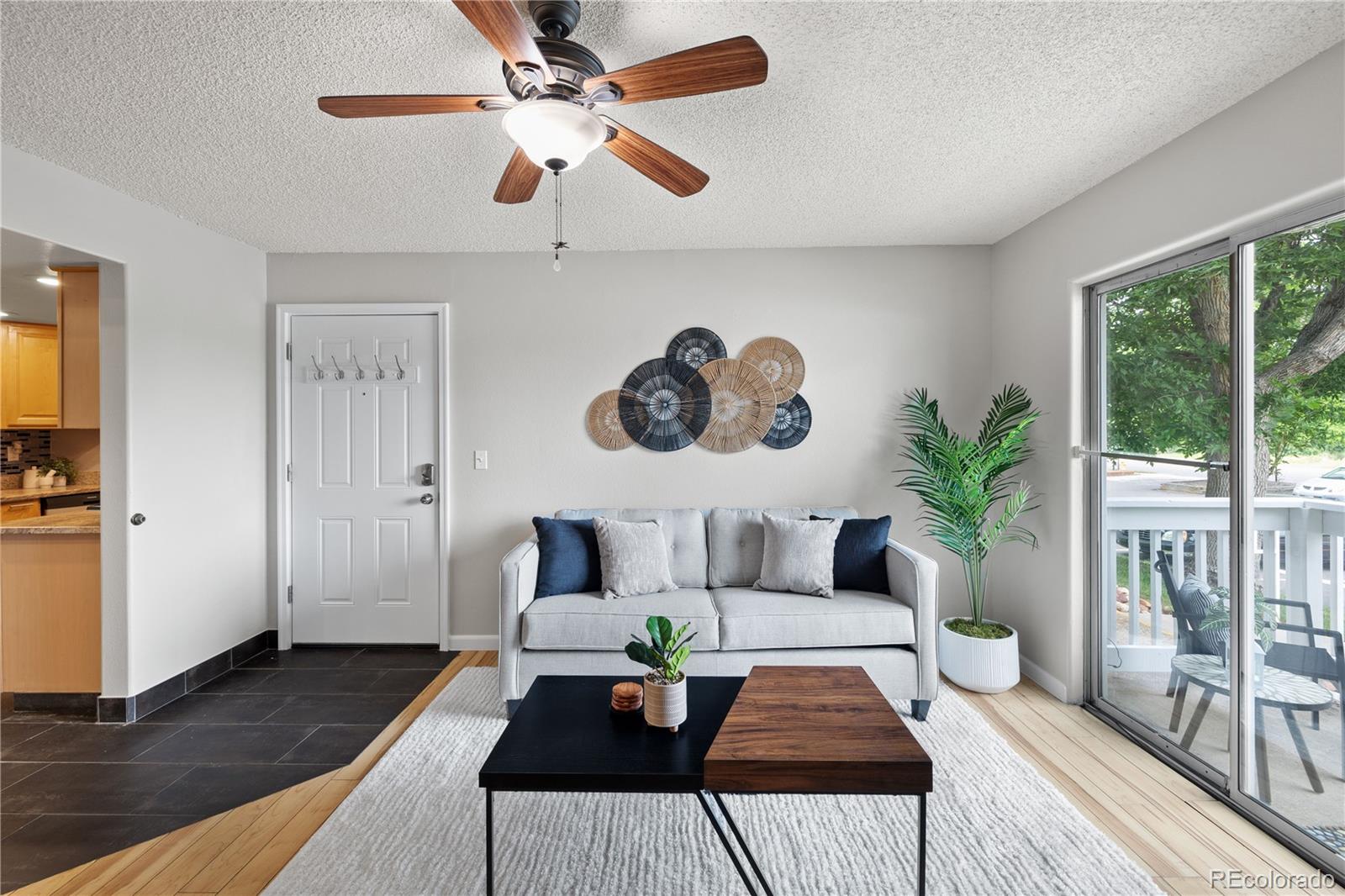 MLS Image #7 for 13404 e jewell avenue 101,aurora, Colorado