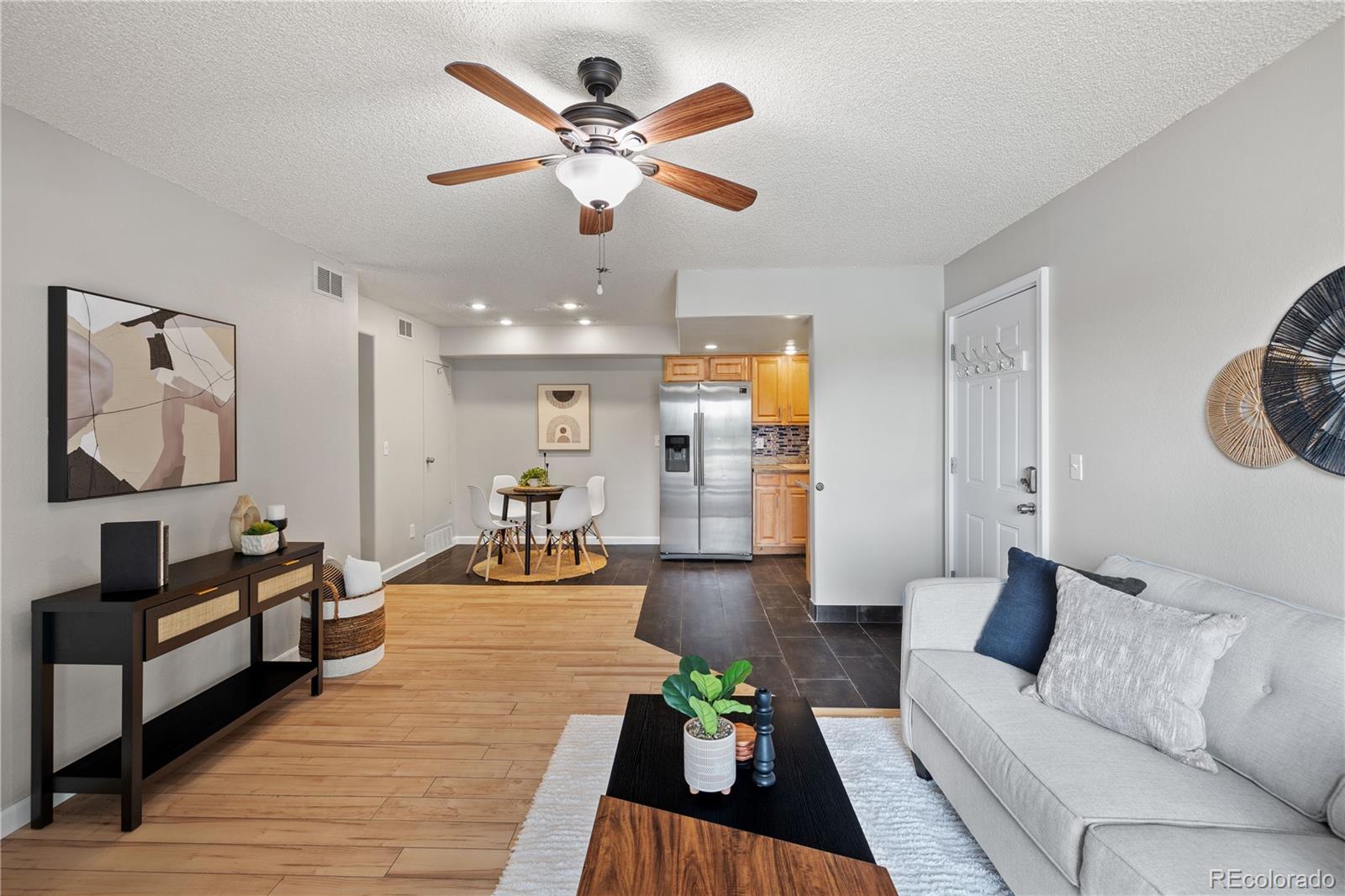 MLS Image #8 for 13404 e jewell avenue 101,aurora, Colorado