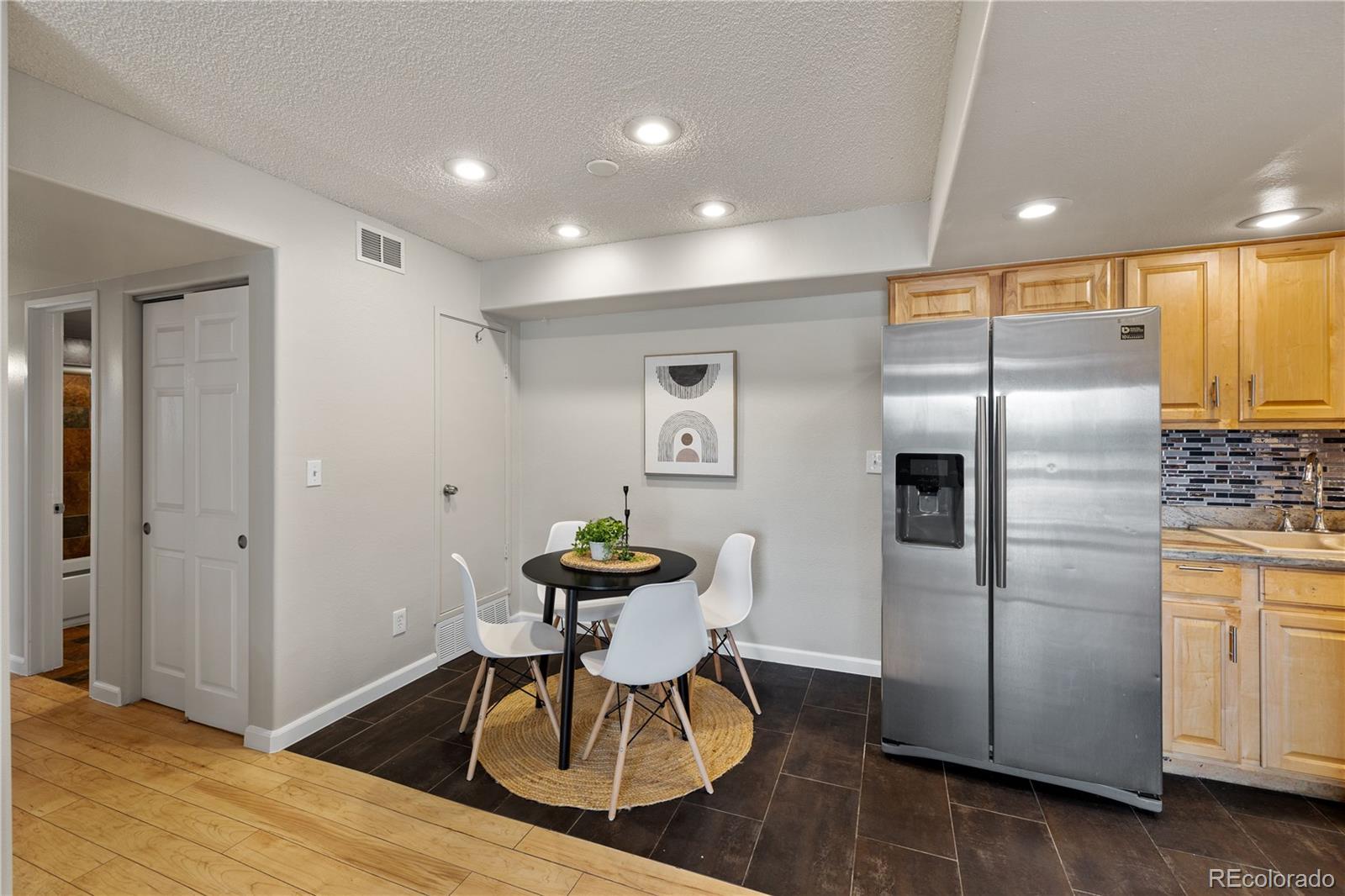 MLS Image #9 for 13404 e jewell avenue 101,aurora, Colorado