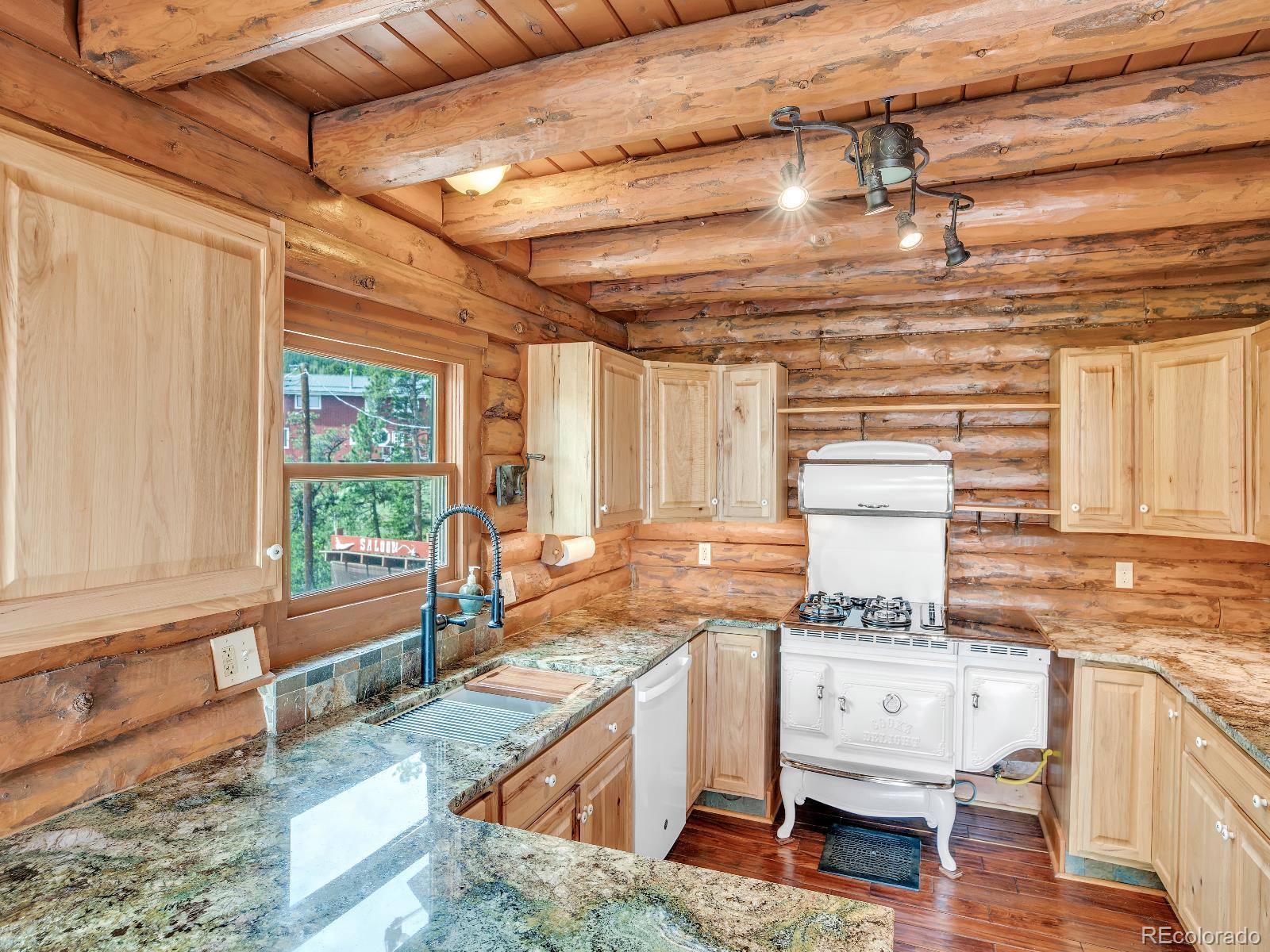 MLS Image #10 for 1000  lodgepole drive,evergreen, Colorado