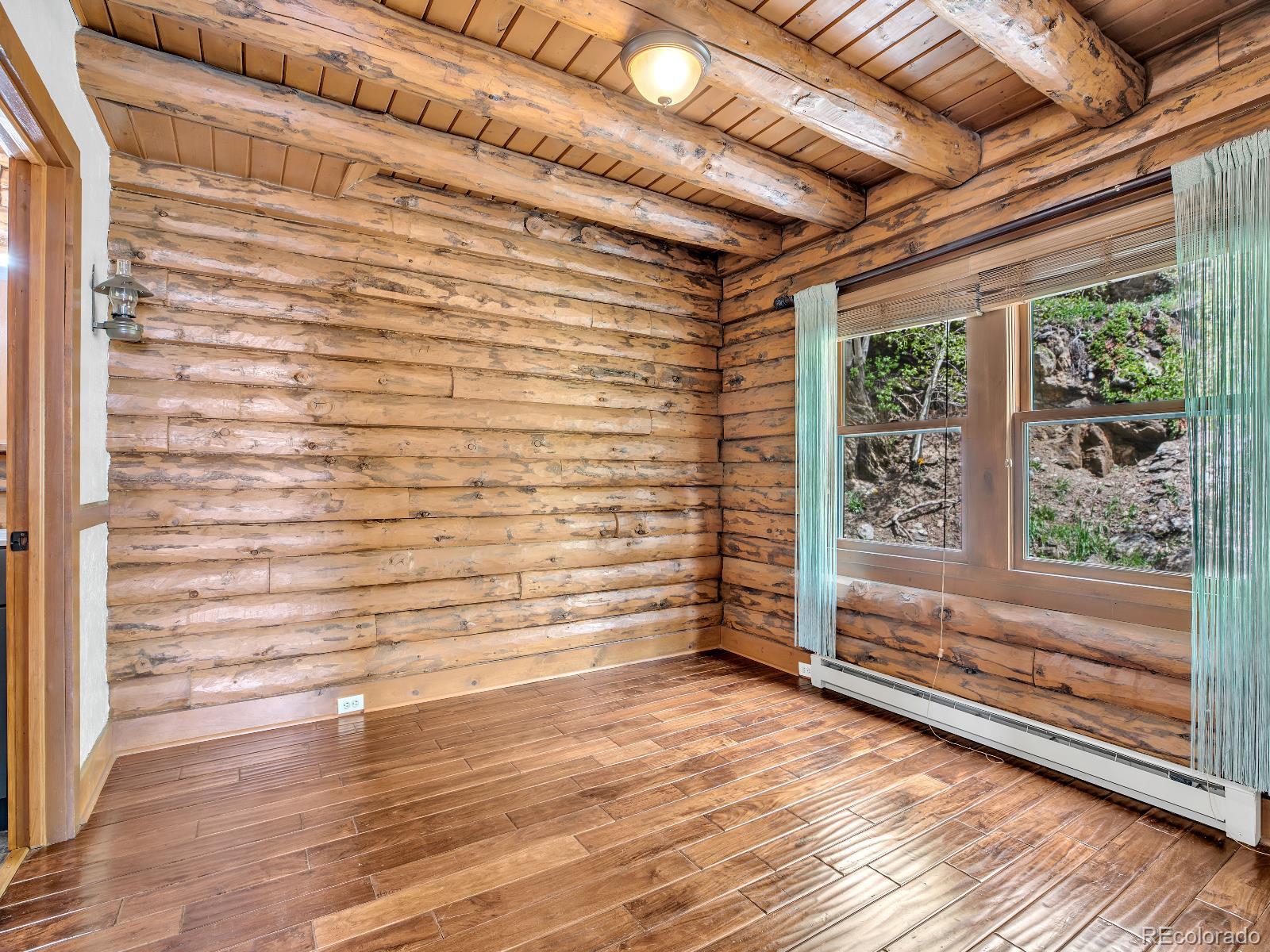 MLS Image #13 for 1000  lodgepole drive,evergreen, Colorado