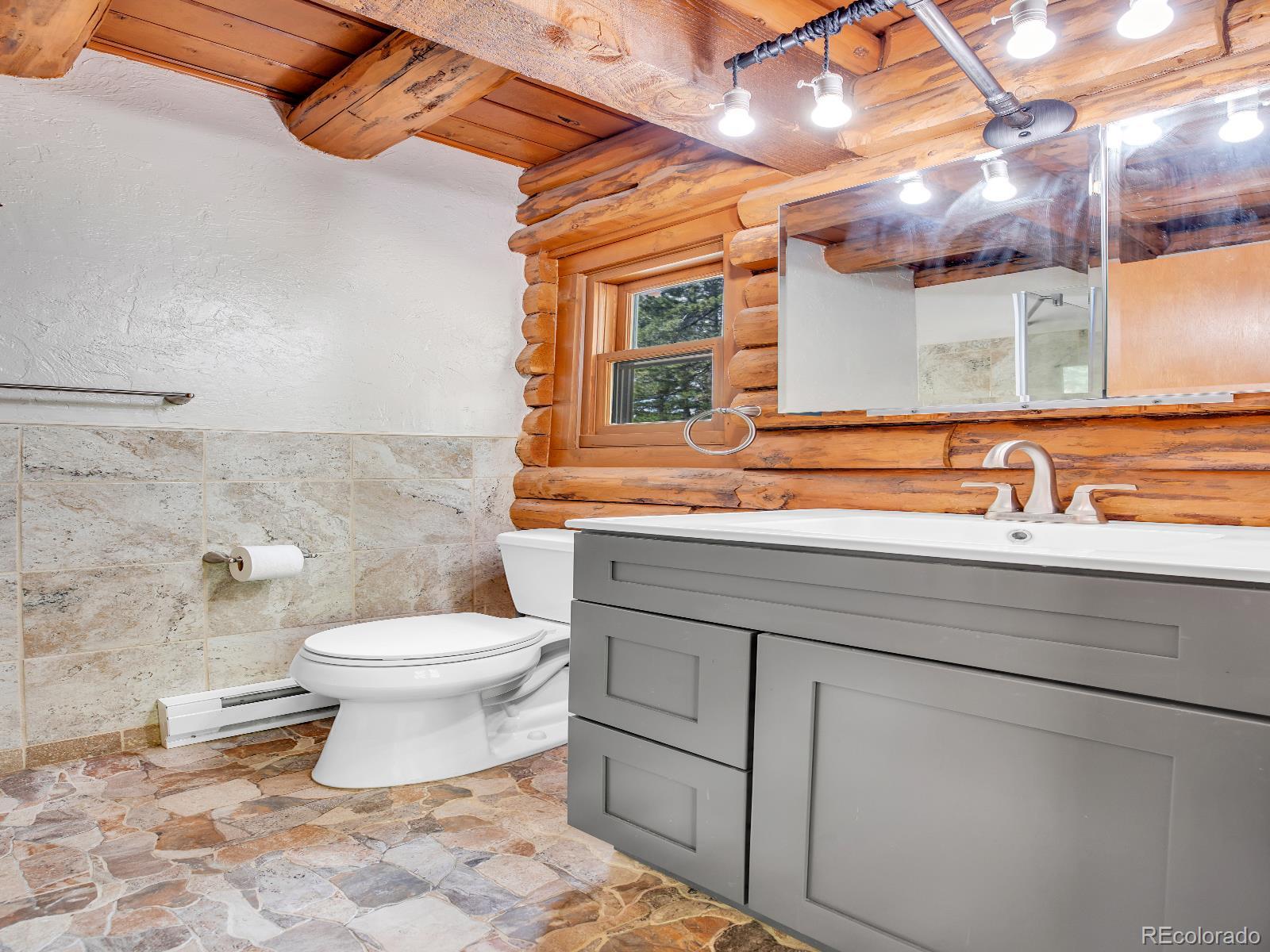 MLS Image #14 for 1000  lodgepole drive,evergreen, Colorado