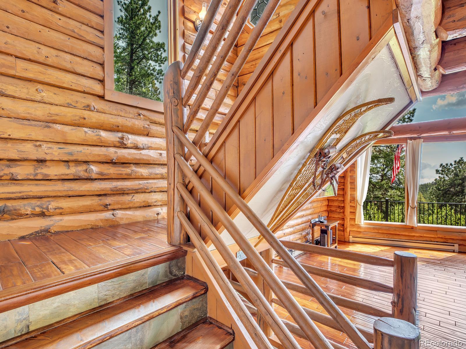 MLS Image #15 for 1000  lodgepole drive,evergreen, Colorado