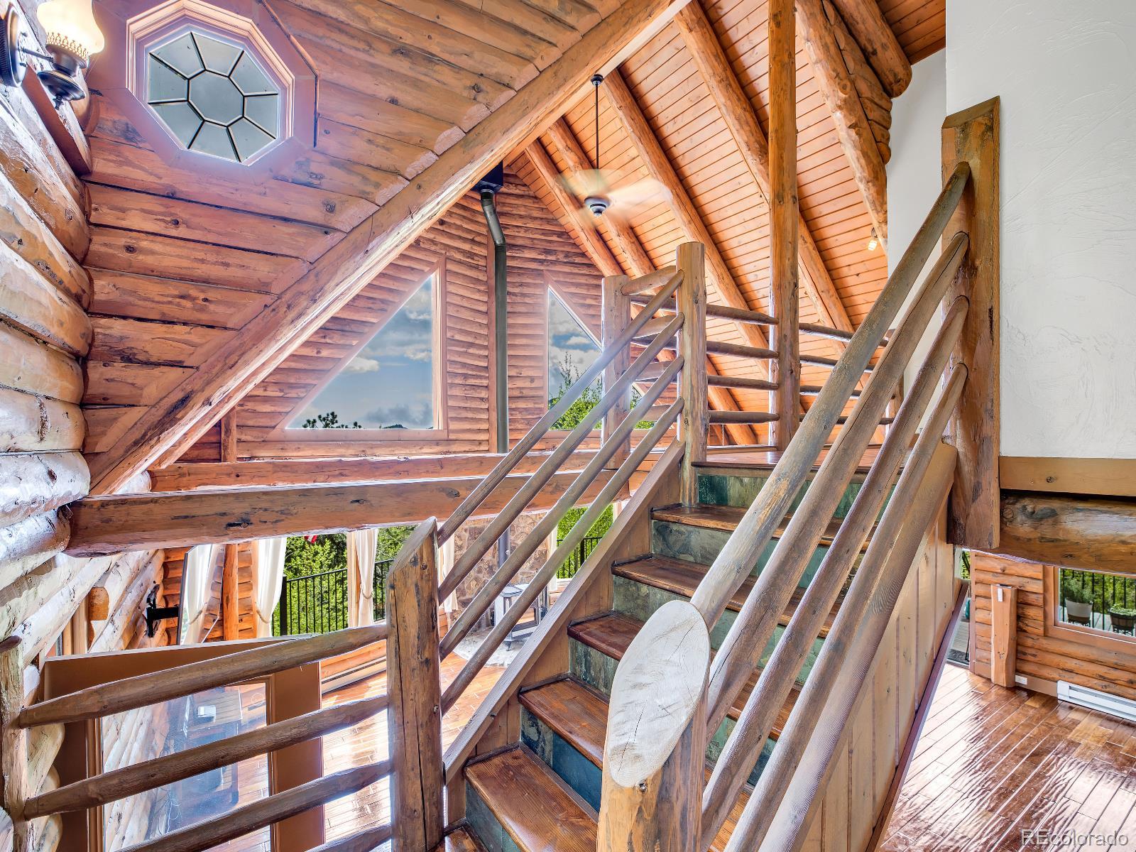 MLS Image #16 for 1000  lodgepole drive,evergreen, Colorado