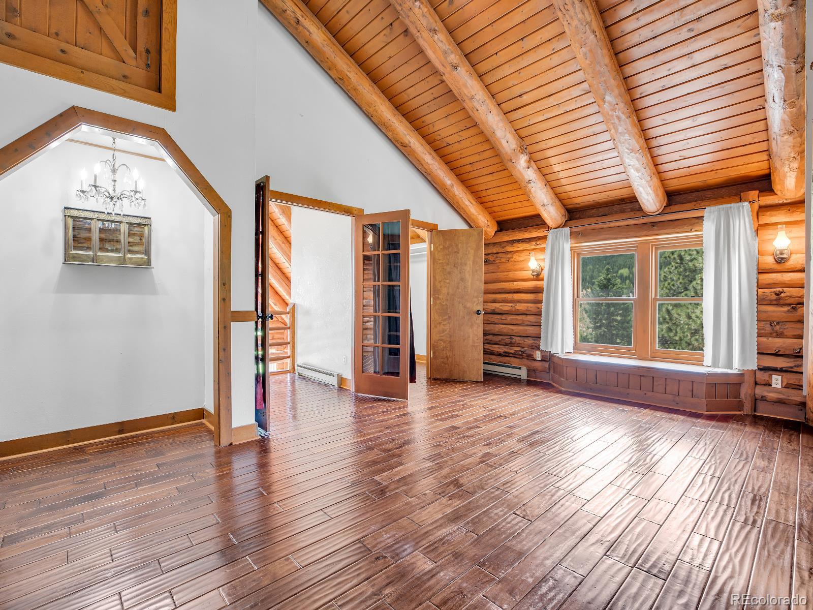 MLS Image #18 for 1000  lodgepole drive,evergreen, Colorado