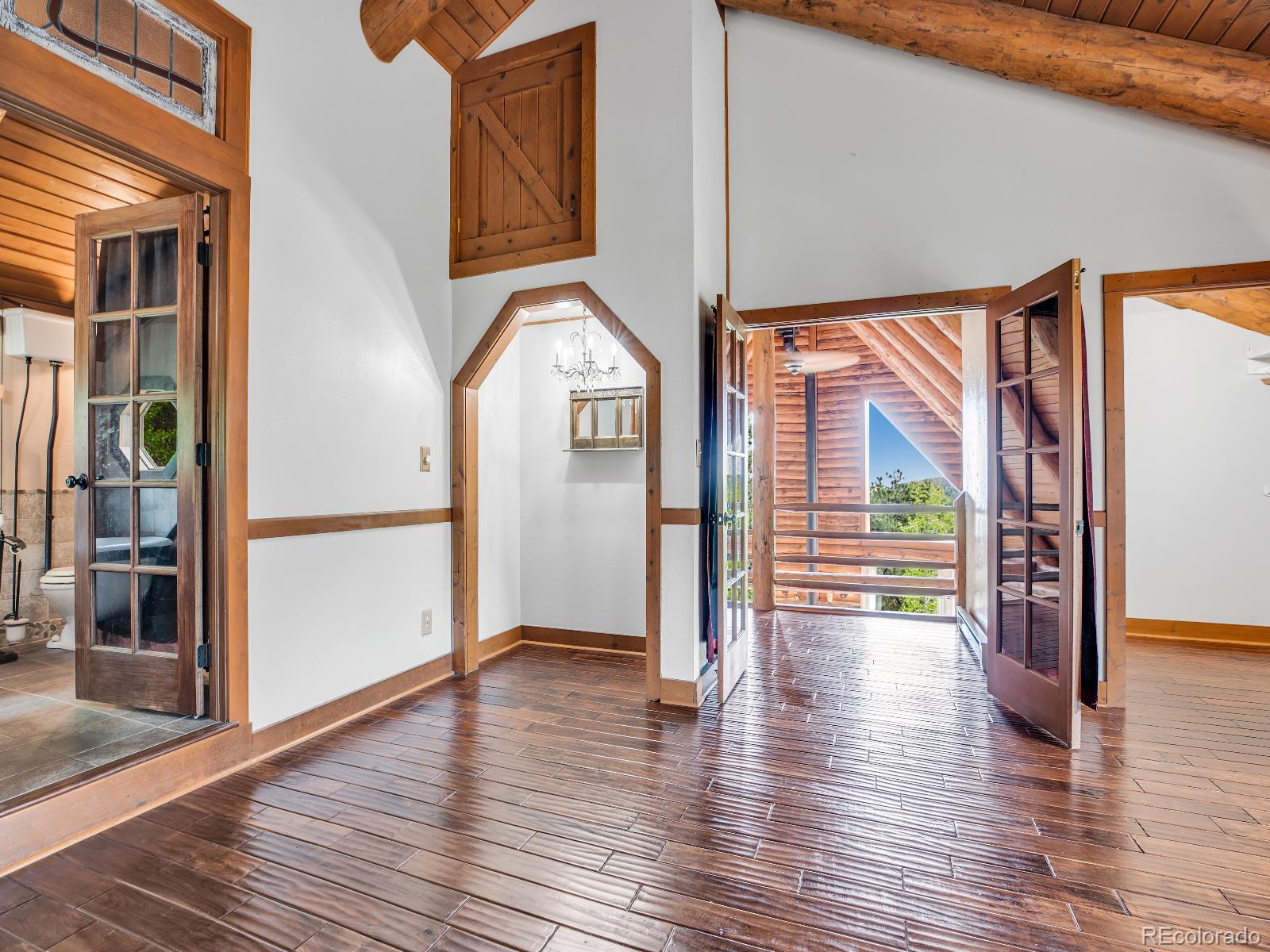 MLS Image #19 for 1000  lodgepole drive,evergreen, Colorado
